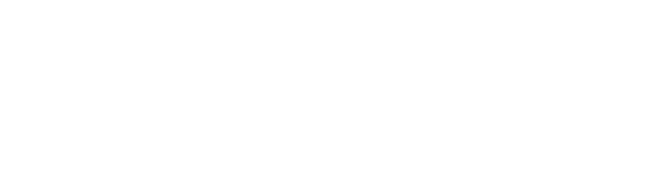 ASP GROUP Logo GEO